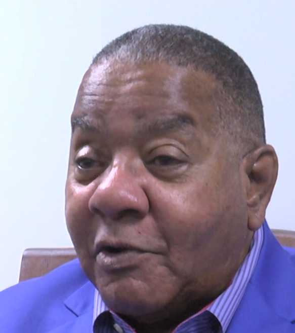 Coroner identifies diver lost during power plant inspection WNKY News