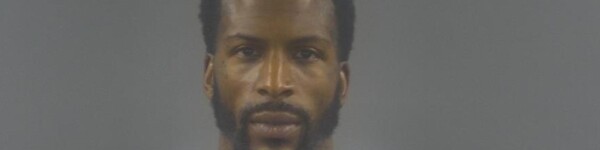 waltez franklin