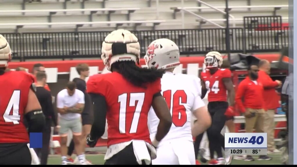 Wku At Troy Kickoff Time Announced