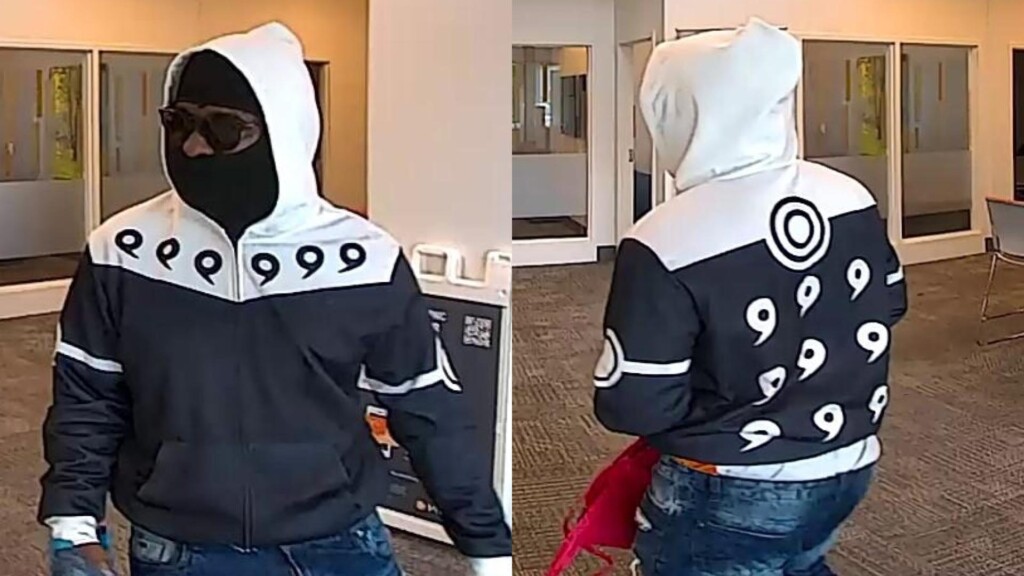 Photo Resize 2023 07 18t134221179