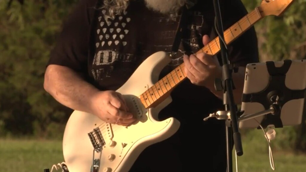 Photo Resize 2023 07 31t111151786