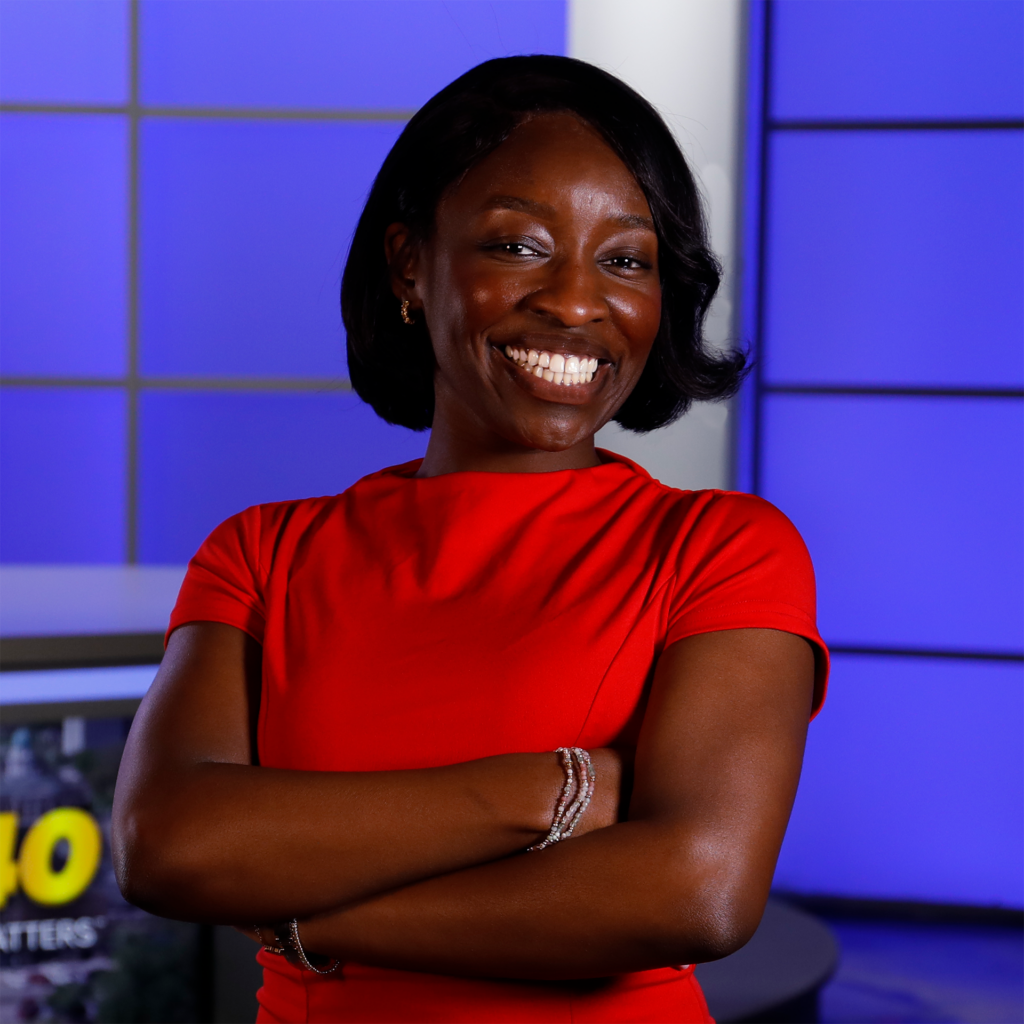 Carlyle Headshot 1x1 Headshot