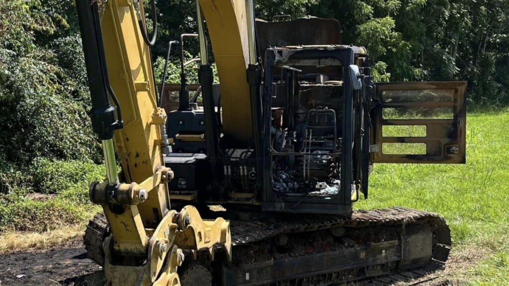 Photo Resize 2023 07 12t125325966