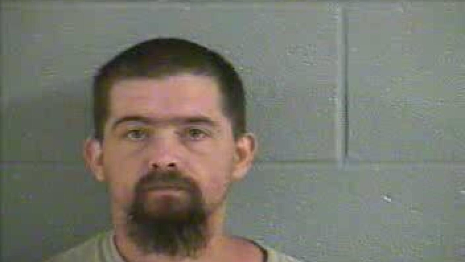 Glasgow man charged with assault after altercation - WNKY News 40 ...
