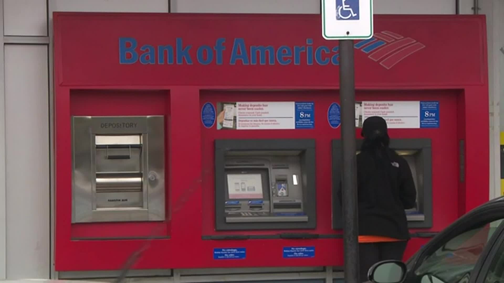 BofA hit with $250 million in fines and customer refunds for 'double ...