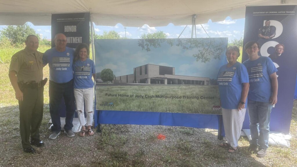 Photo Resize 2023 07 10t181412655