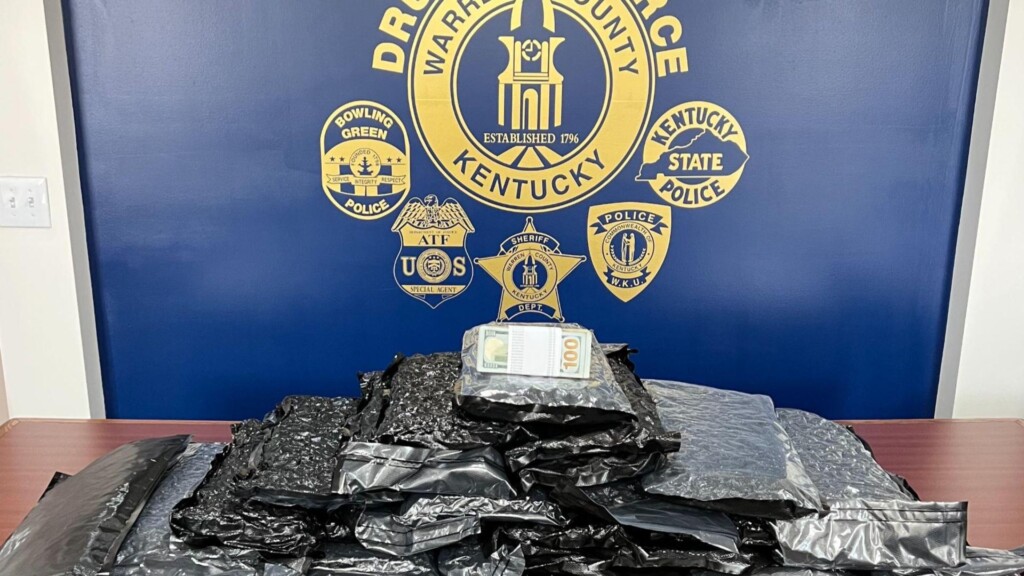 Photo Resize 2023 08 16t150506042