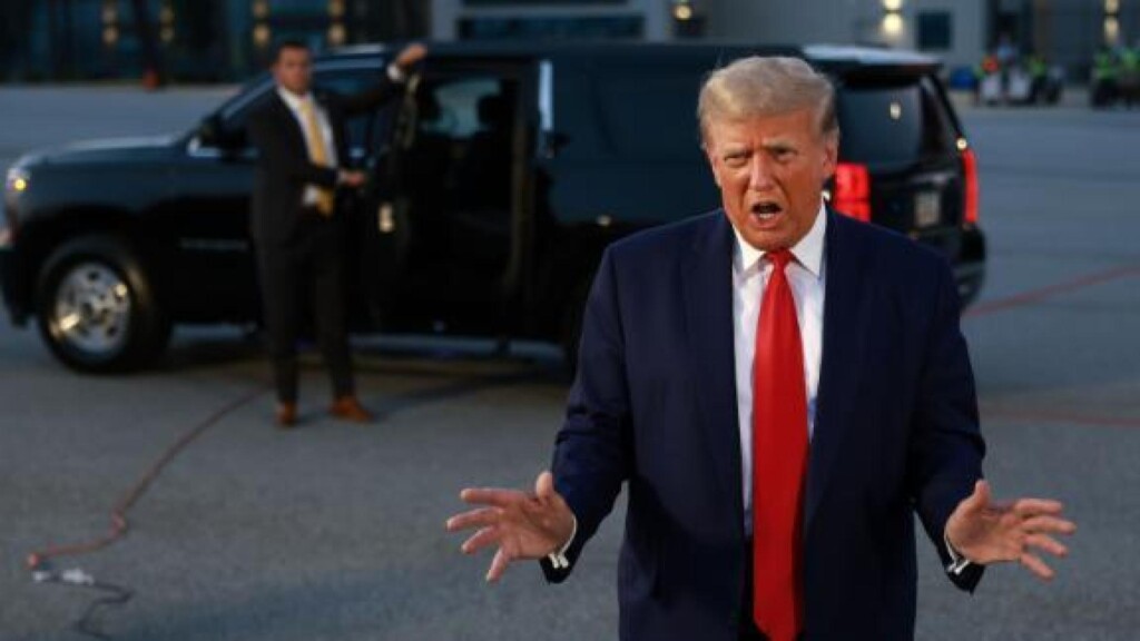 Photo Resize 2023 08 31t132234962