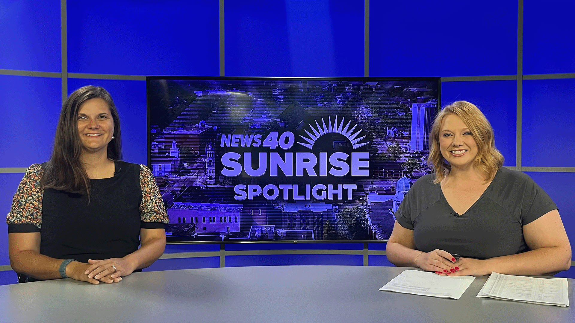 sunrise-spotlight-faith-and-family-night-at-dugas-park-wnky-news-40