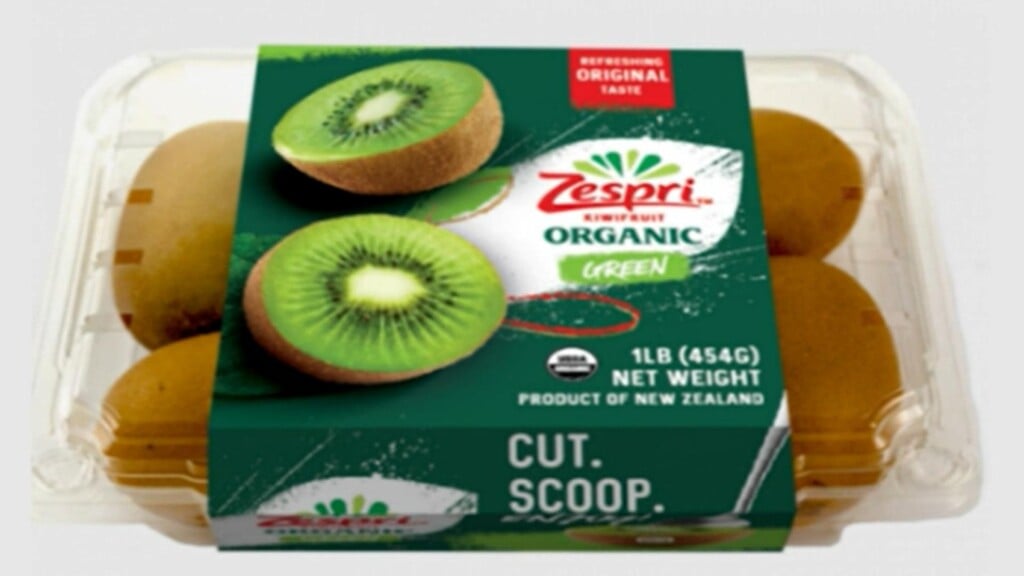 Photo Resize 2023 08 09t122928232