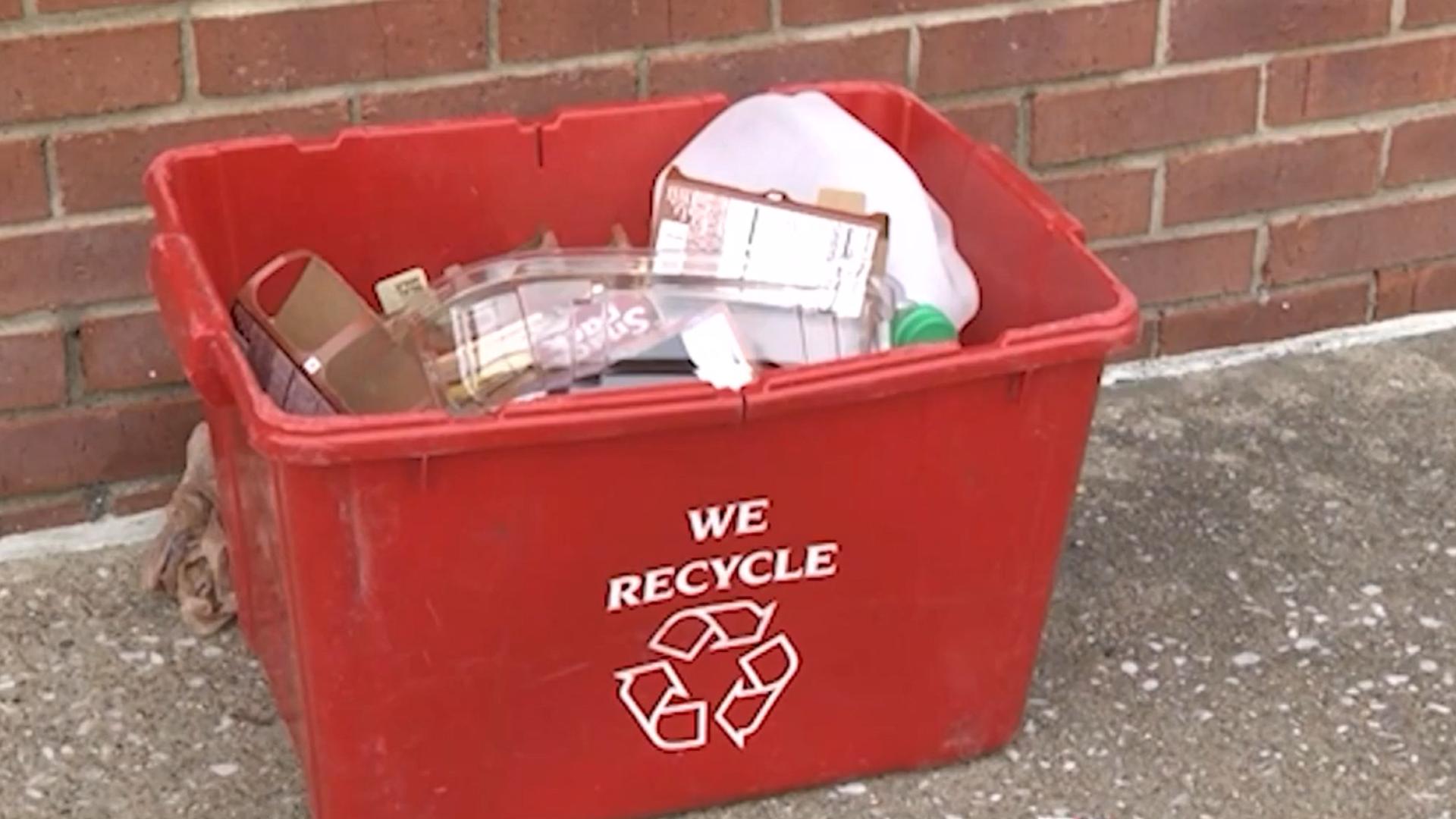 back-to-school-recycling-tips-wnky-news-40-television