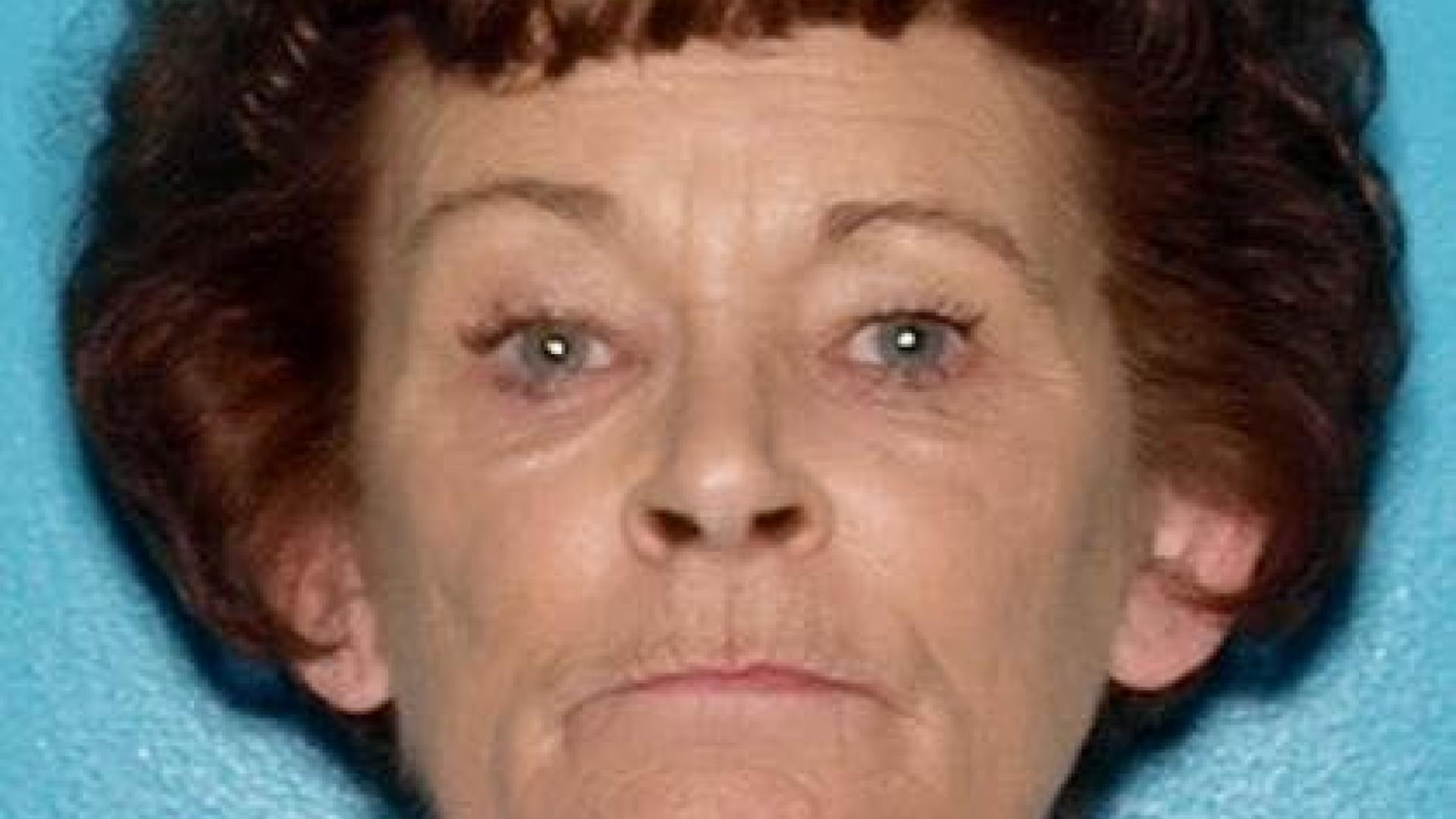 Woman Wanted On Warrants May Be In Bowling Green Authorities Say Wnky News 40 Television