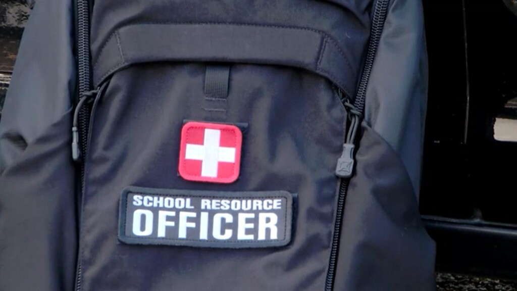 Photo Resize 2023 08 16t123409714