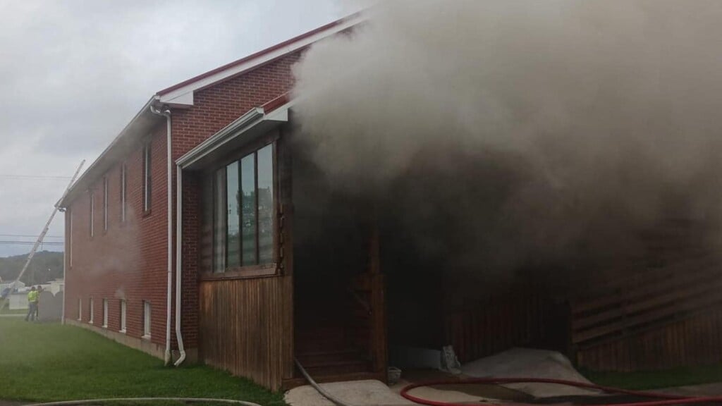 Photo Resize 2023 08 07t155610681