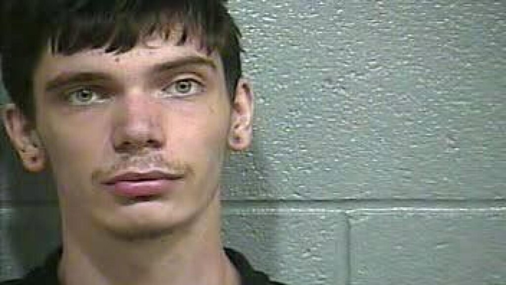 Photo Resize 2023 08 14t172151627