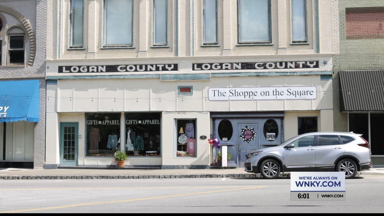 tobacco company restaurant history History — The Tobacco Company Restaurant