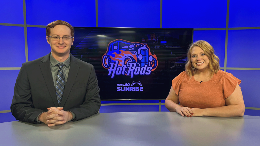 Brewing At The Ballpark 091323