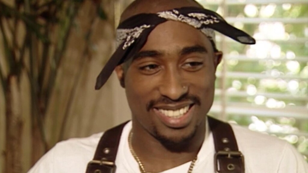 Photo Resize 2023 09 29t151902106