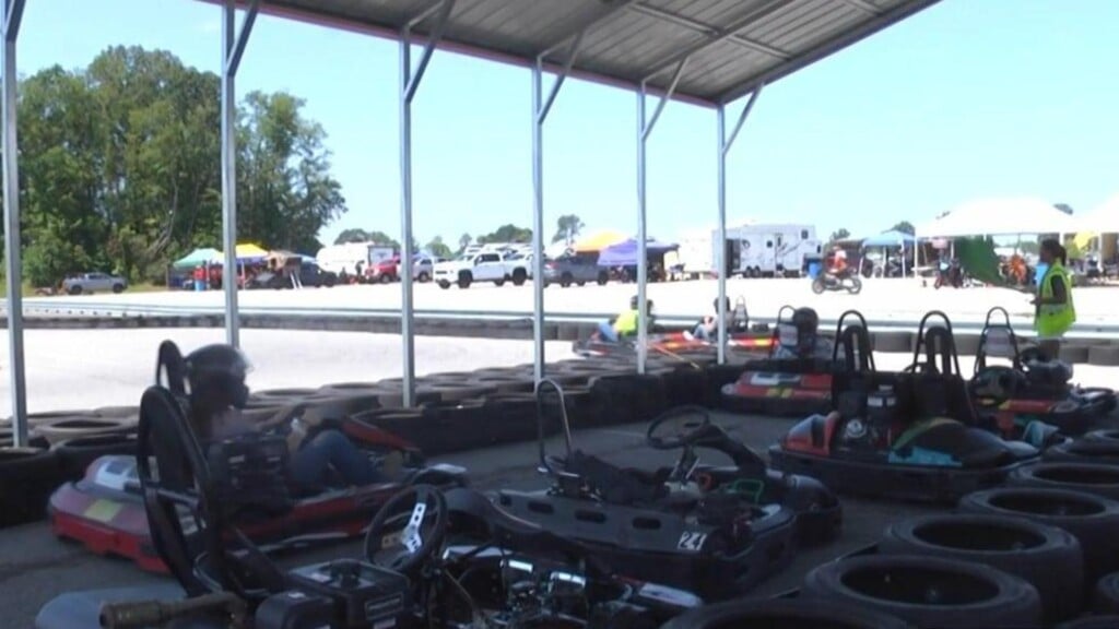 Photo Resize 2023 09 04t105222689