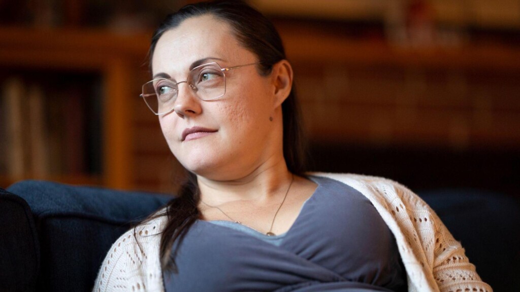 Photo Resize 2023 09 19t163743221