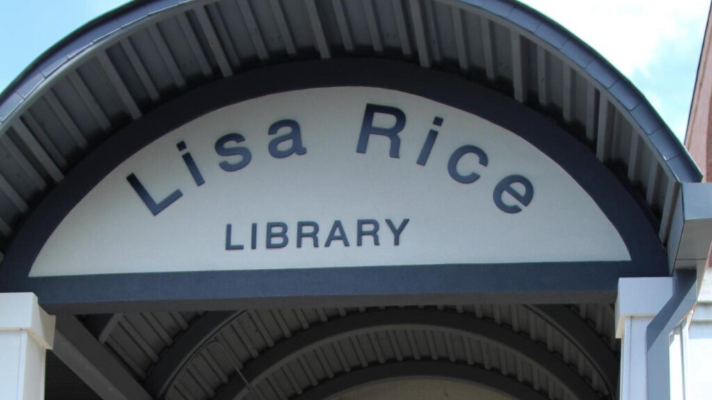 Photo Resize 2023 09 05t171037338