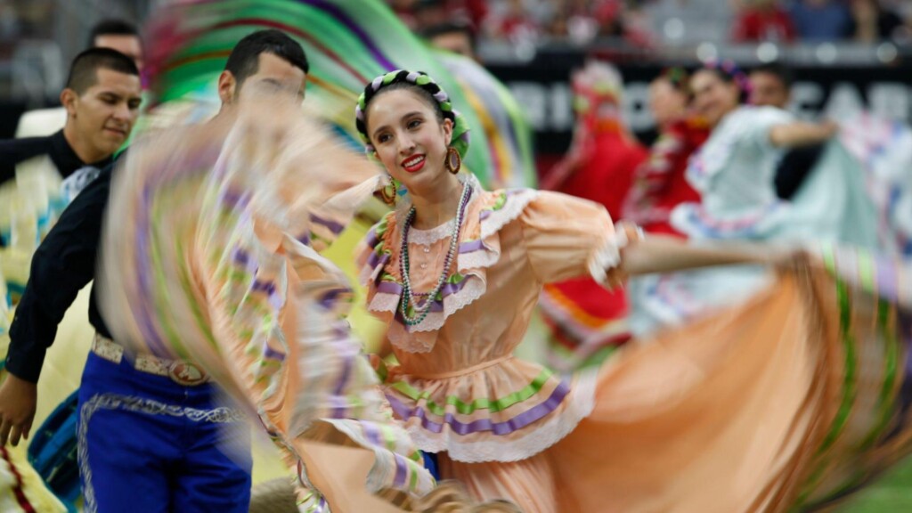 Photo Resize 2023 09 15t122220909