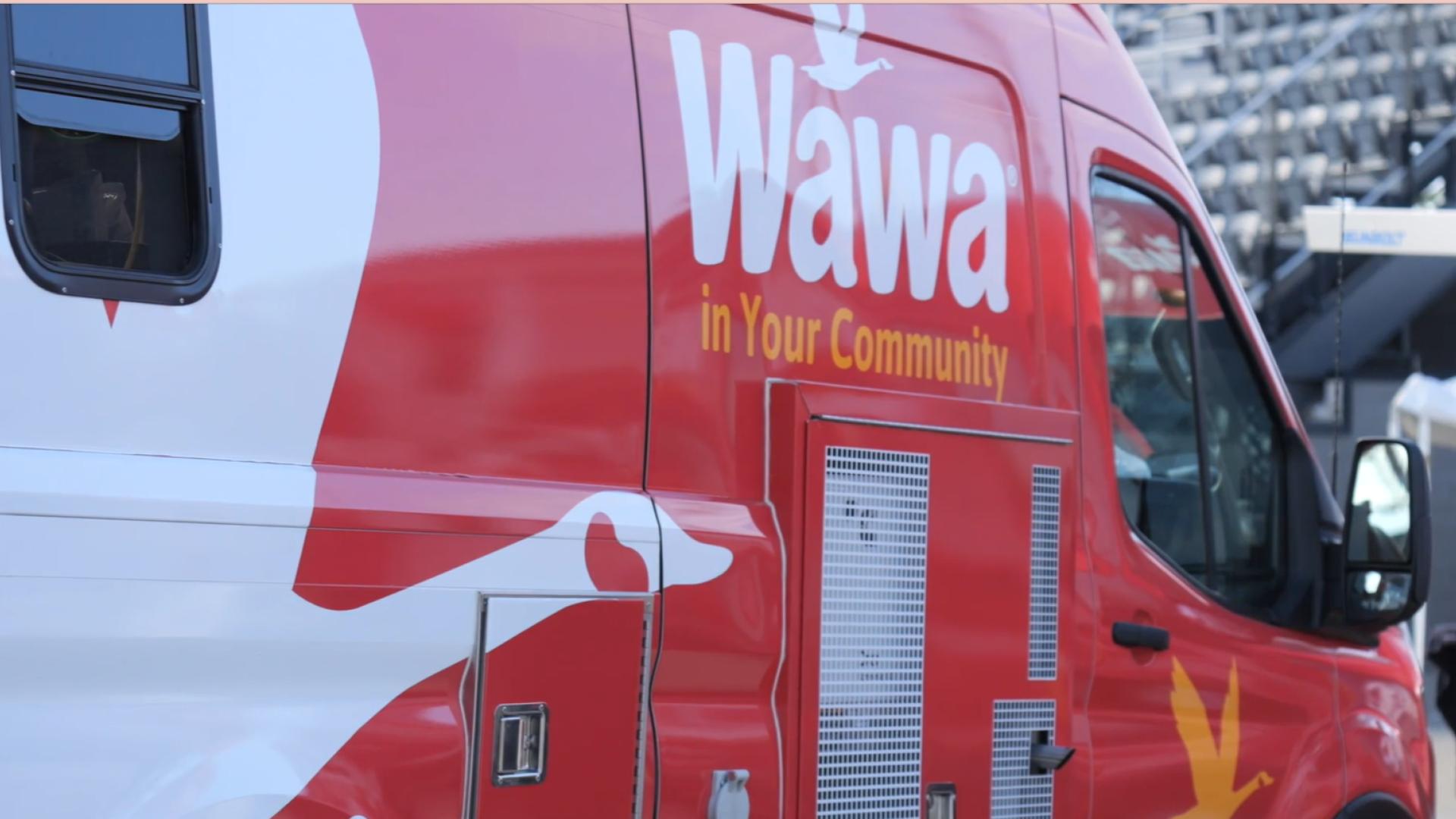 convenience-store-wawa-to-add-location-in-warren-county-wnky-news-40