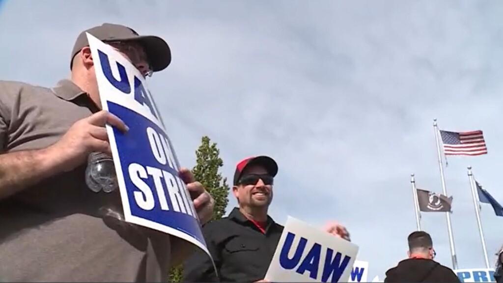 Photo Resize 2023 10 24t122703810