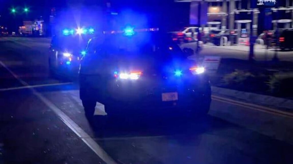 Photo Resize 2023 10 26t142823661