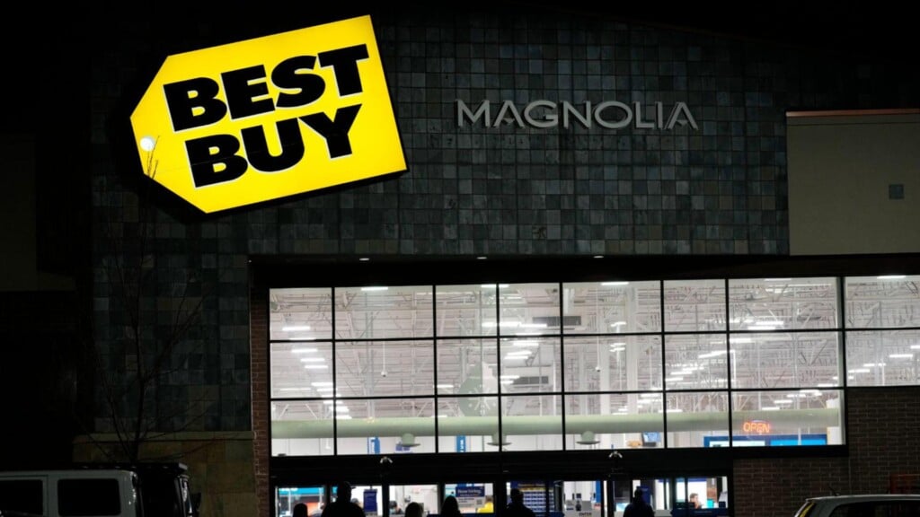 Photo Resize 2023 10 13t170922948