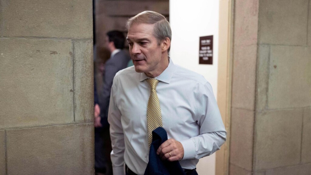 Photo Resize 2023 10 19t122217619