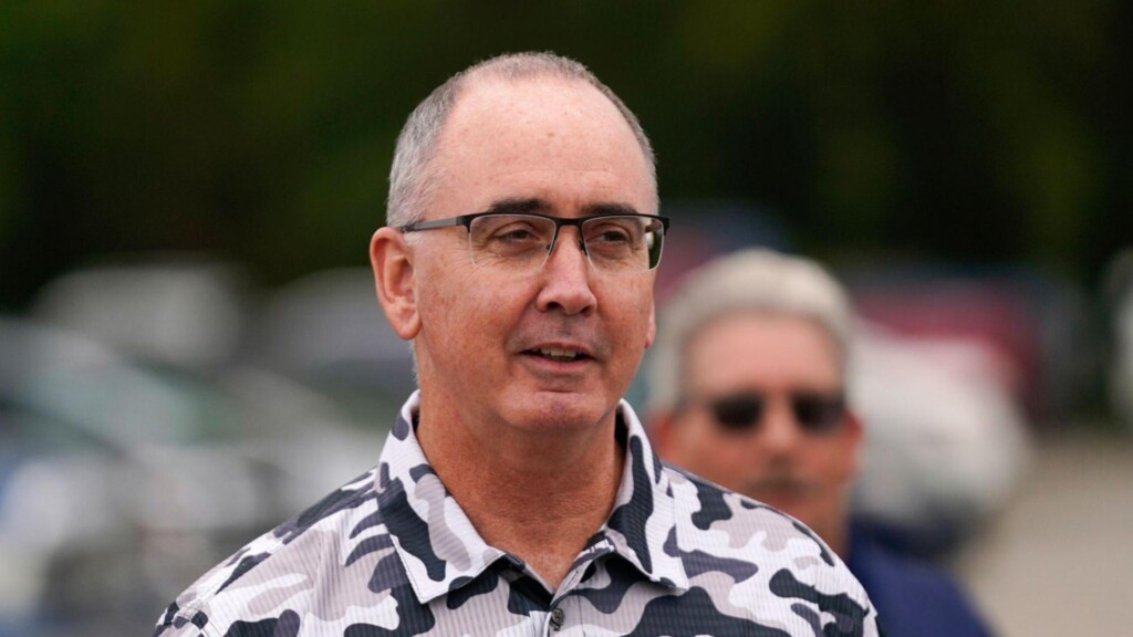 Photo Resize 2023 10 06t162026781