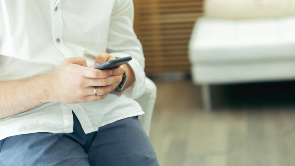 Photo Resize 2023 10 03t165959000