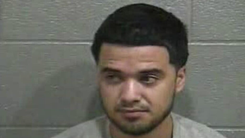 Photo Resize 2023 10 23t112730833