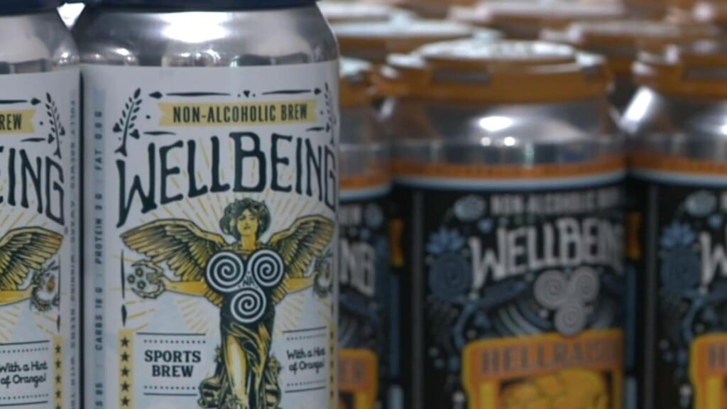 Photo Resize 2023 10 16t170428454