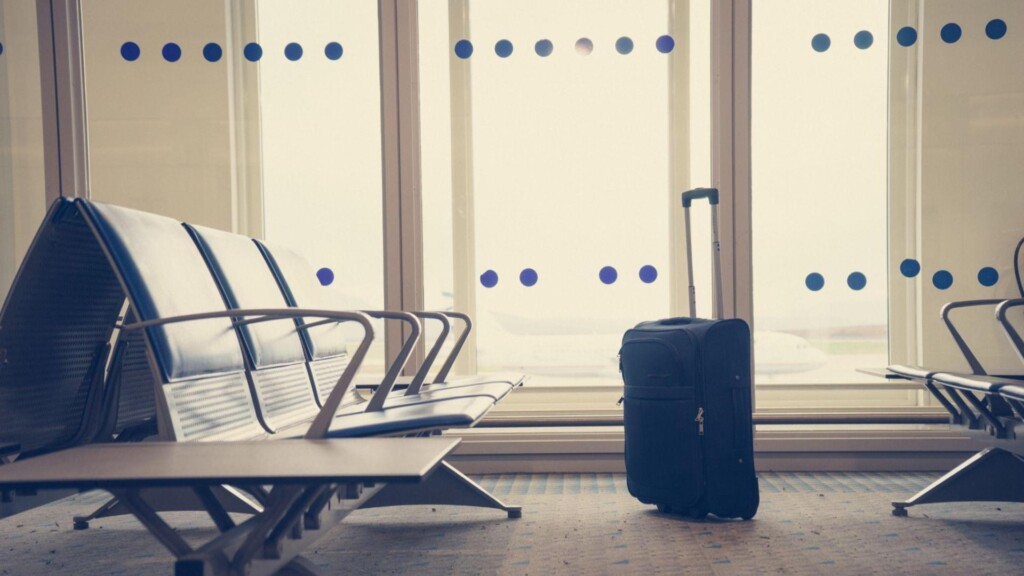 Photo Resize 2023 10 19t174949840