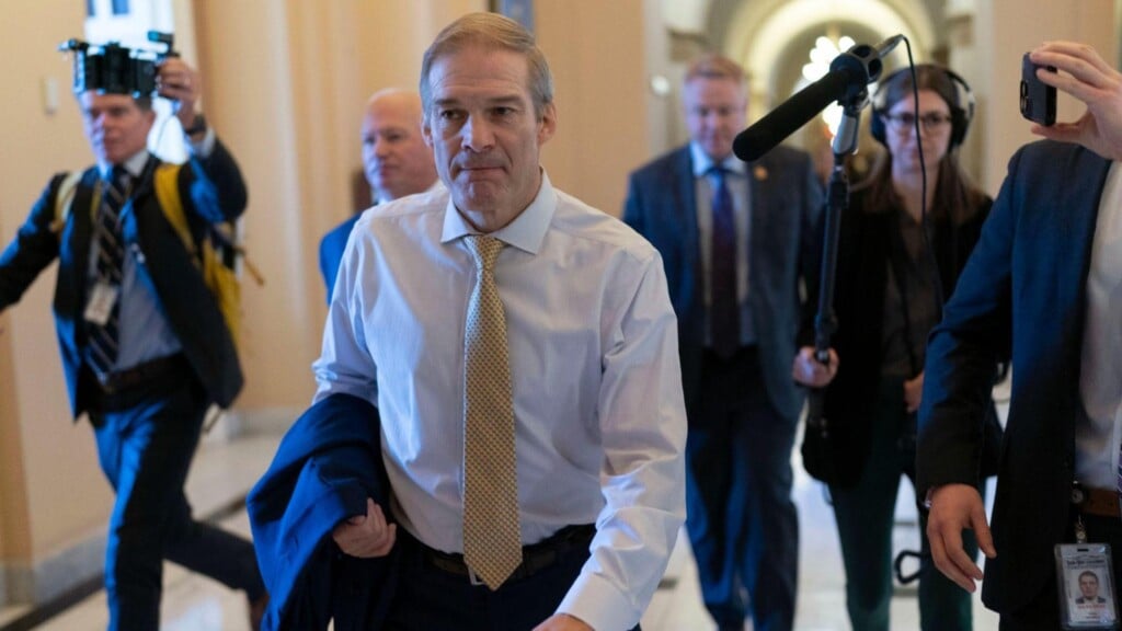 Photo Resize 2023 10 17t152101288