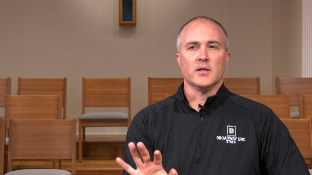 Broadwayunitedmethodistchurchisrael Pkg00 00 16 35still001