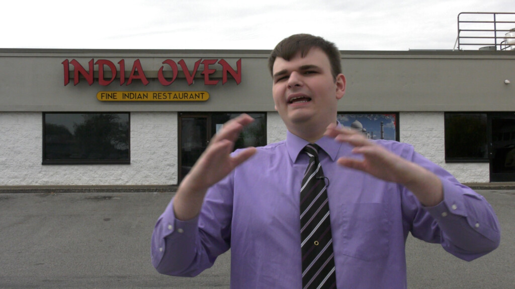 Indiaovenviraltiktok Pkg00 00 38 02still001