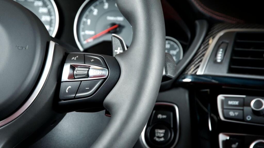 Photo Resize 2023 10 27t172312986