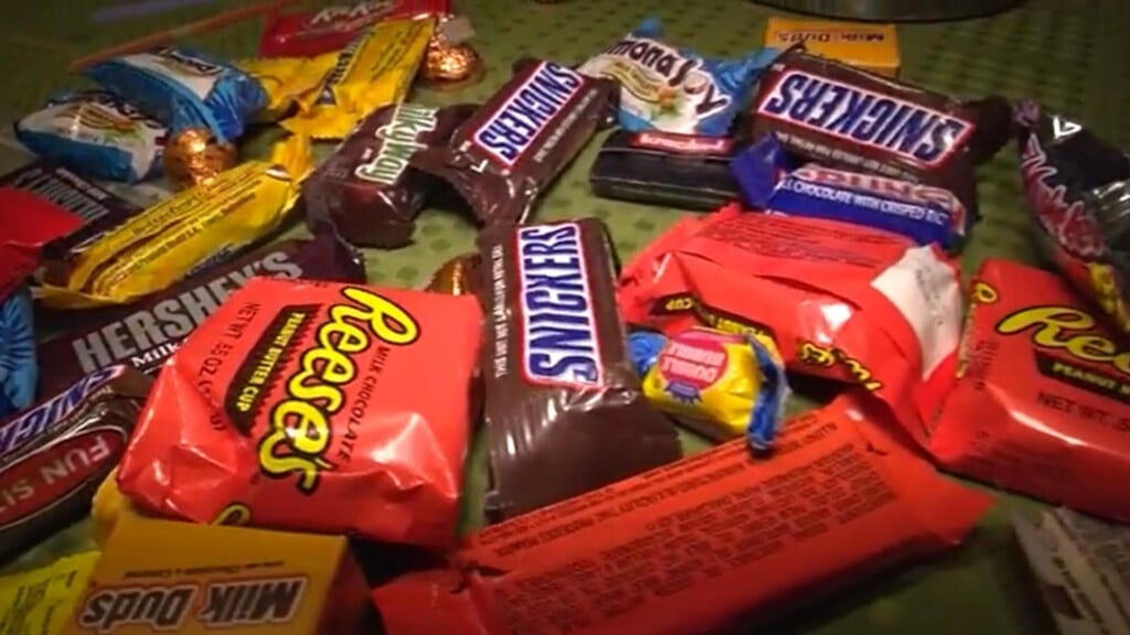 Photo Resize 2023 10 13t131405726