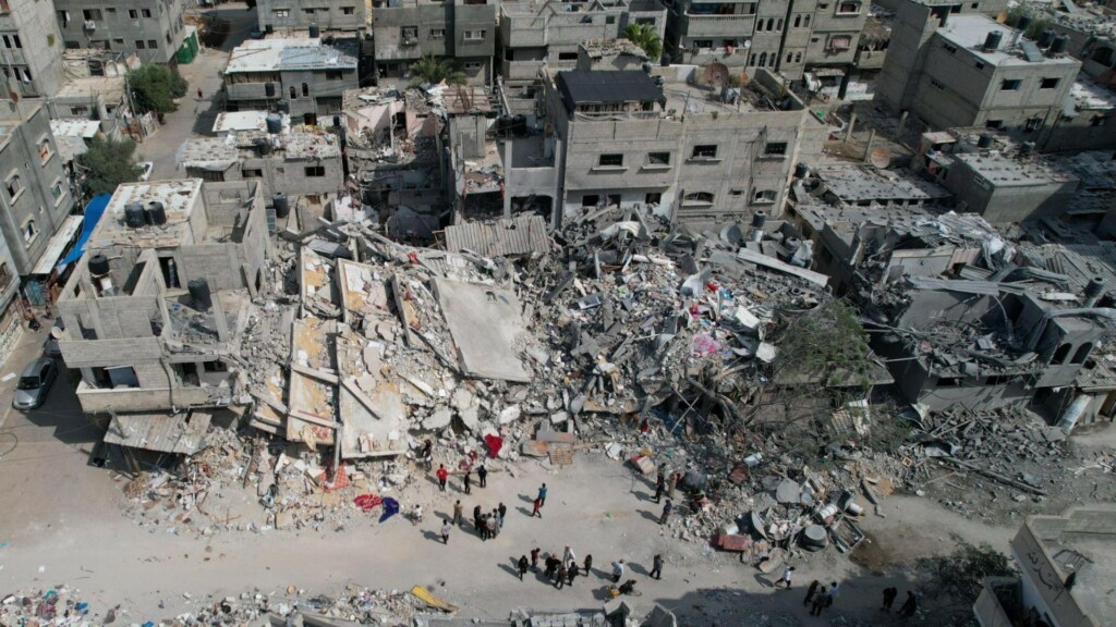 Photo Resize 2023 10 16t133815328