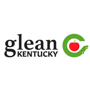 Glean Kentucky
