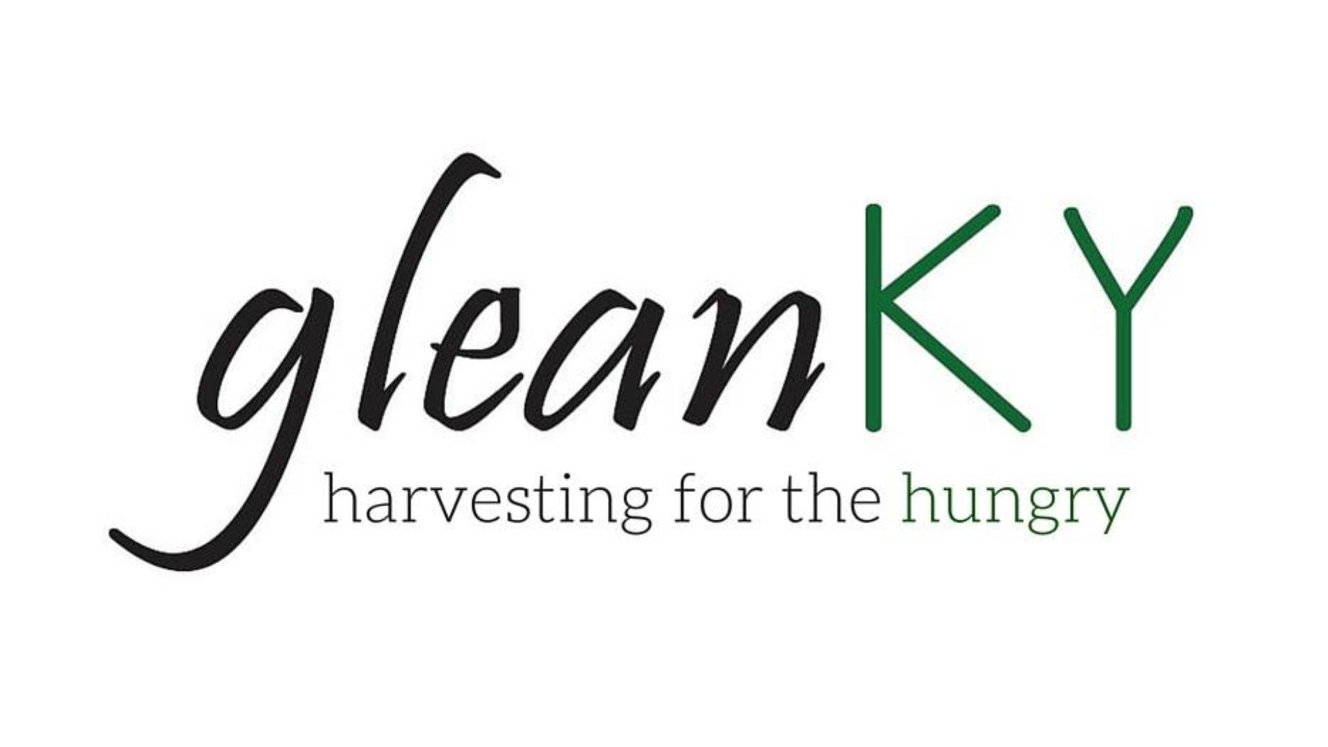 GLEAN Fest set to take place in Bowling Green on Oct. 7 - WNKY News 40