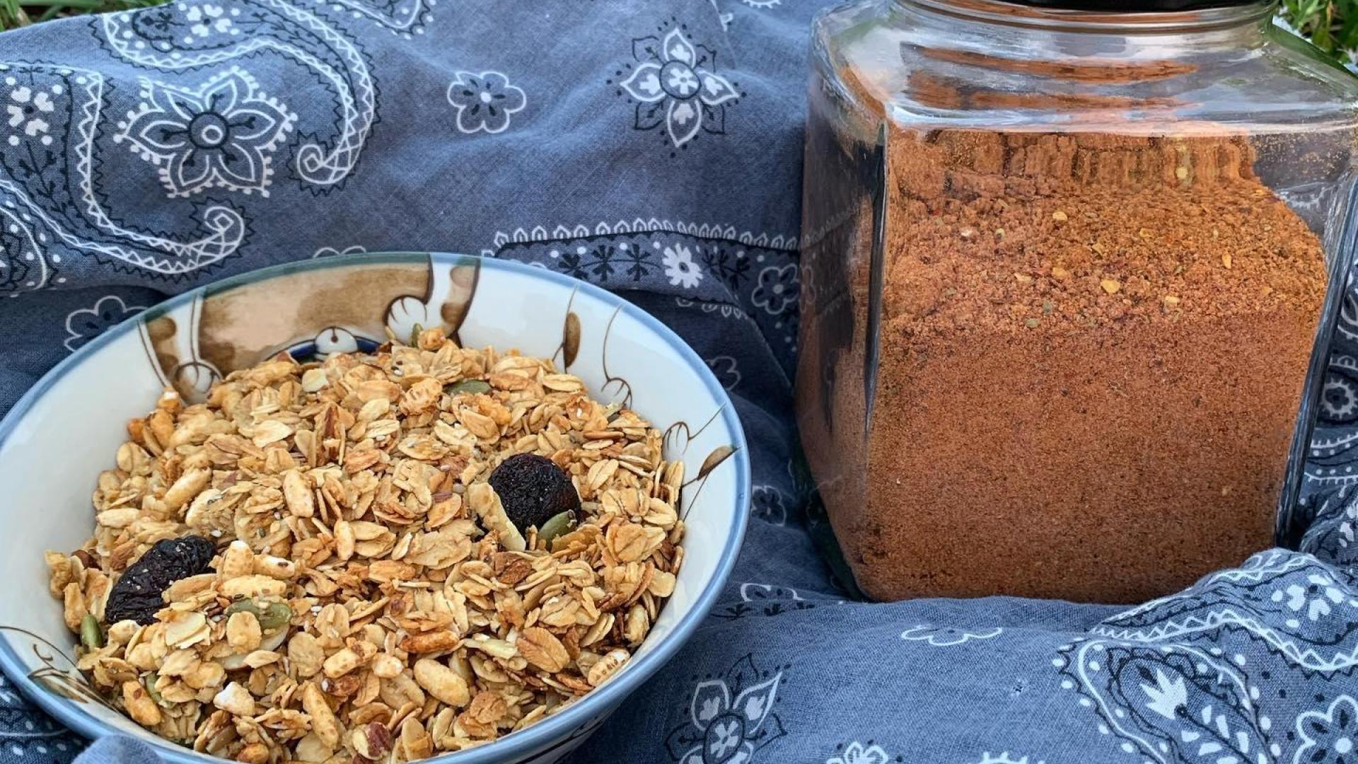 Market-Bridging: From Studio Classes to Regional Growth