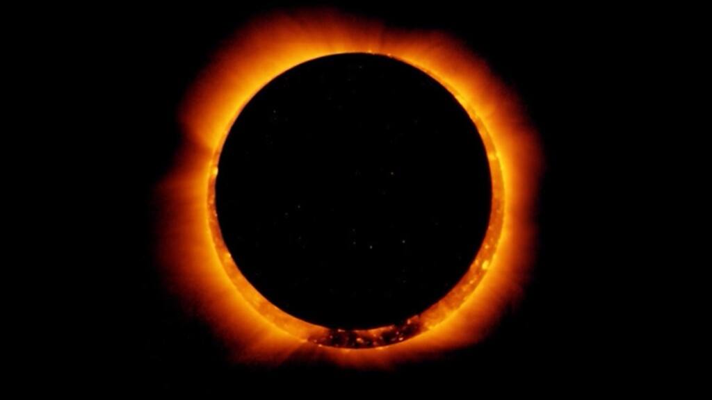 Photo Resize 2023 10 06t124352519