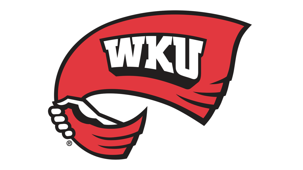 Wku Athletics Logo