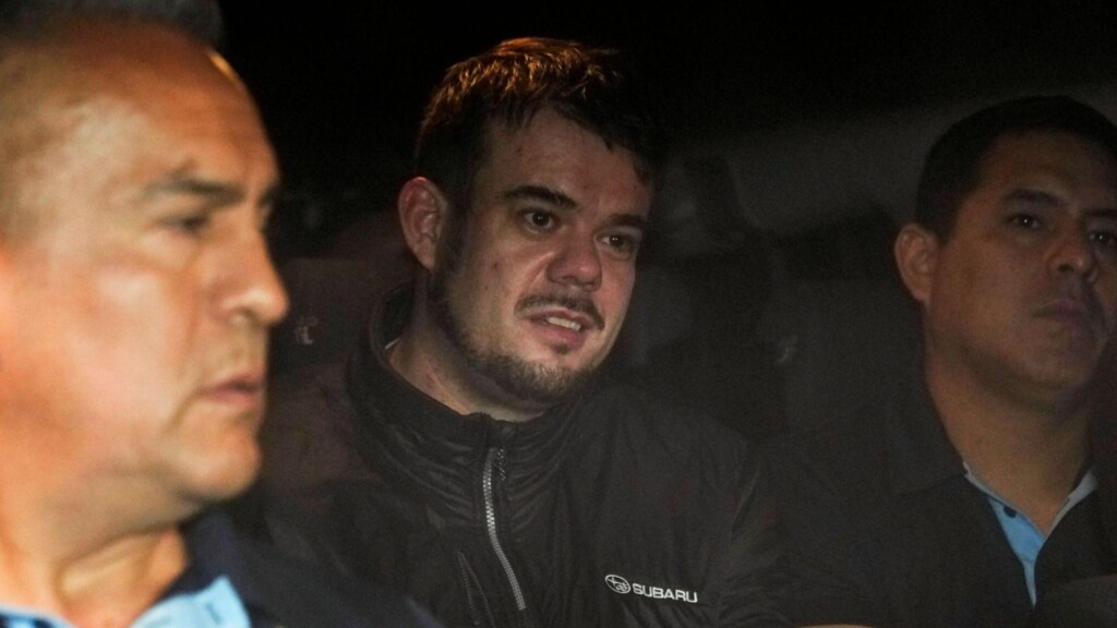 Photo Resize 2023 10 18t120346515