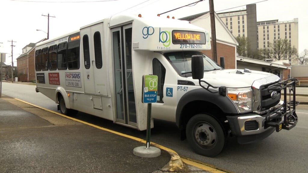 Publictransittothepollsbg Pkg00 00 04 09still001