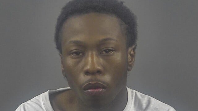 Bowling Green man charged with drug trafficking - WNKY News 40 Television